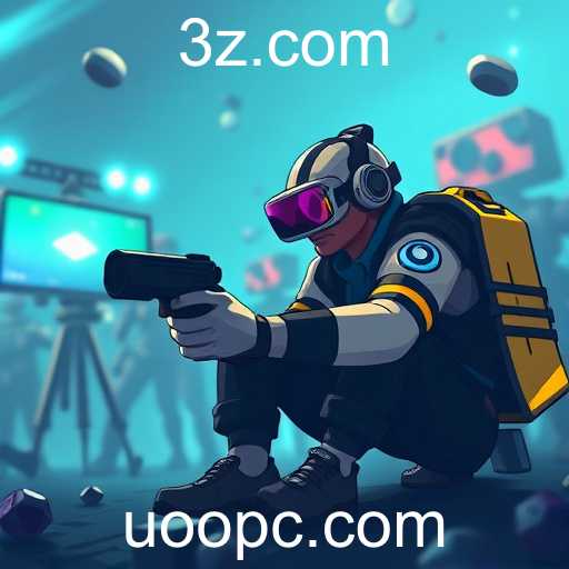Puzzle Games