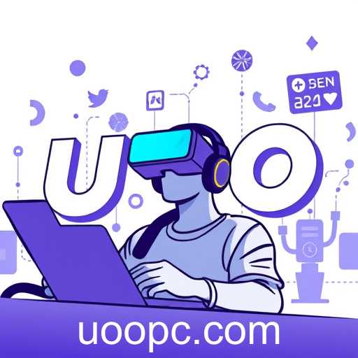 O Impacto dos Jogos na Era Digital