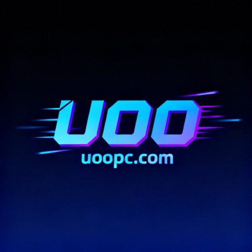 uoo