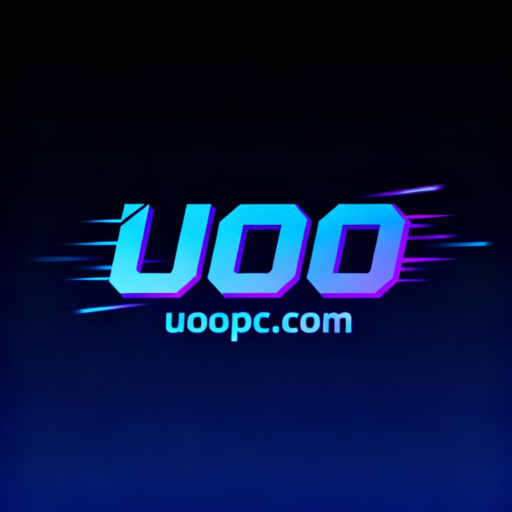 uoo