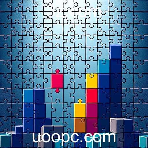 A Nova Era dos Jogos em 2025: A Evolução do Mercado Brasileiro