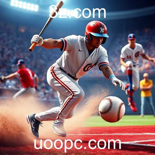 Sports Games