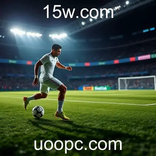 Apostas Esportivas: um Olhar Detalhado