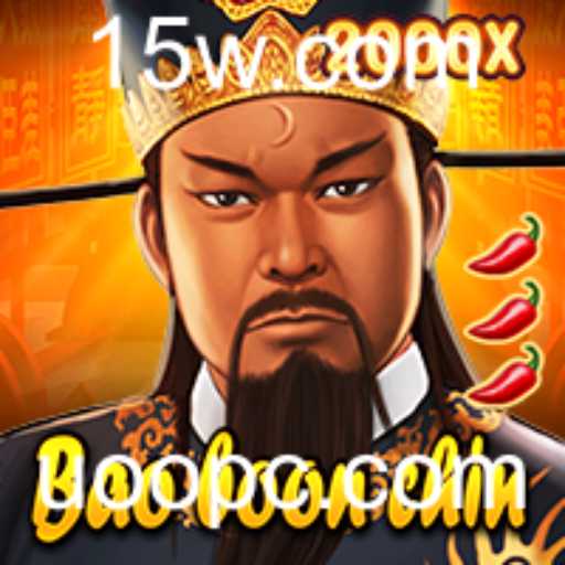 Descubra o Fascinante Universo do Jogo BaoBoonChin