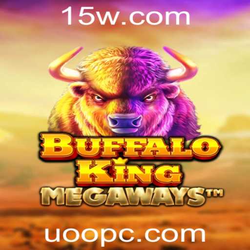 BuffaloKing: Explorando o Fenômeno dos Jogos de Aventura