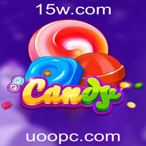 Explorando o Jogo Candy: Regras, Dinâmica e Atualidades