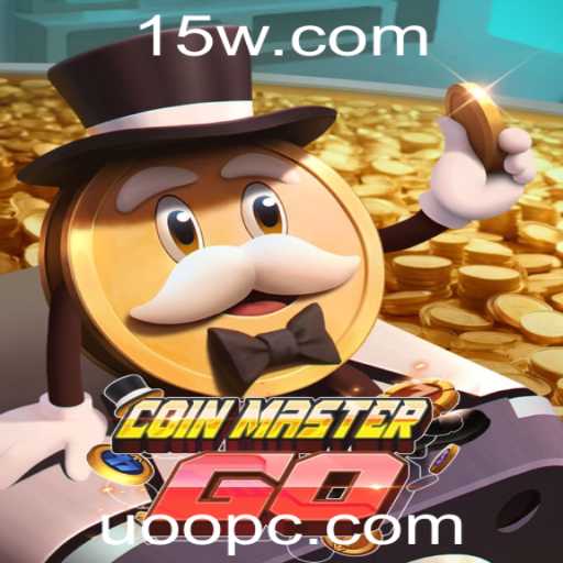 Explorando o CoinMasterGO: Seu Guia Completo para o Jogo Sensação