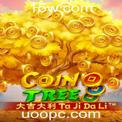 Explorando o Mundo do CoinTree: Um Jogo de Estratégia e Diversão