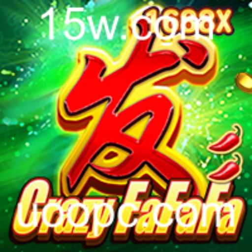 Explorando CrazyFaFaFa: O Jogo que Conquista Multidões