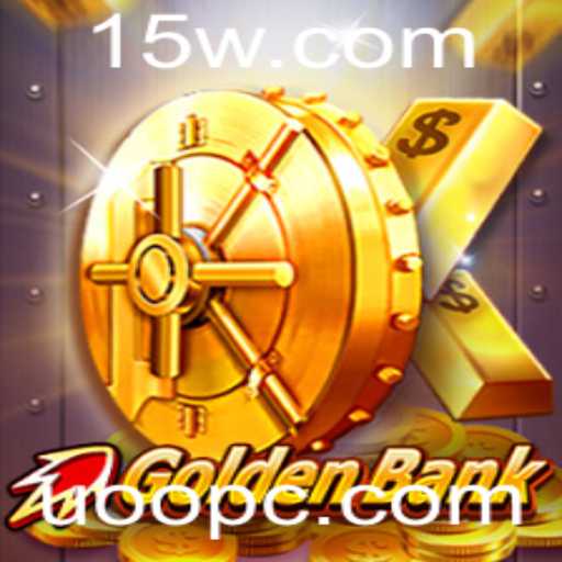 Descubra o Fascinante Mundo de CrazyGoldenBank: Um Jogo de Estratégia Inovador