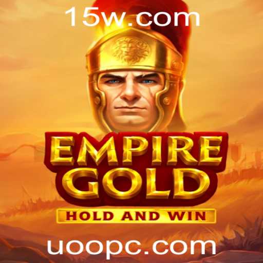EmpireGold: Domine o Mundo com Estratégia e Aventura
