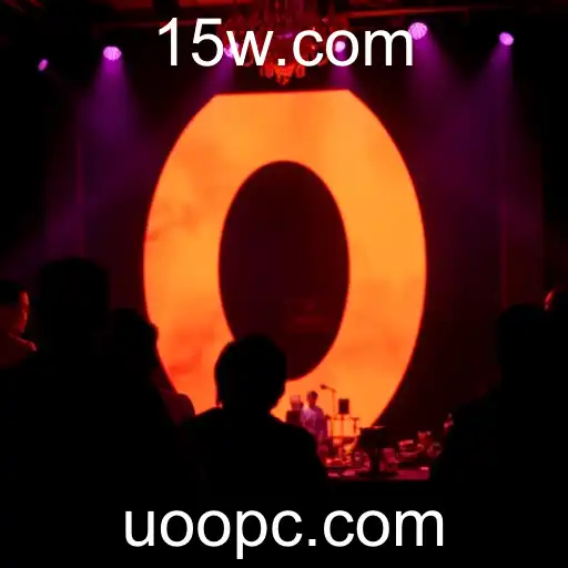 Explorando o Fascínio dos Eventos Exclusivos