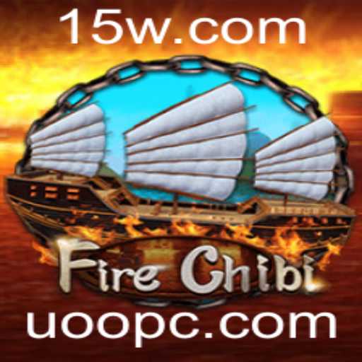 Descubra o Mundo Empolgante de FireChibi: Um Jogo de Estratégia e Aventura