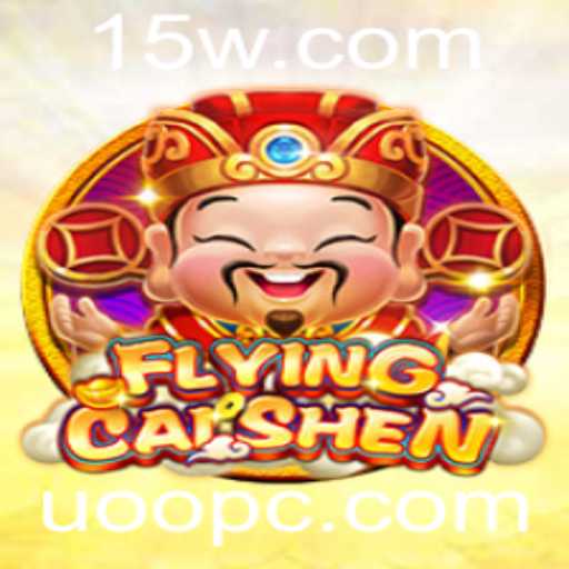 Explore o Fascinante Mundo de FlyingCaiShen: Um Guia Completo