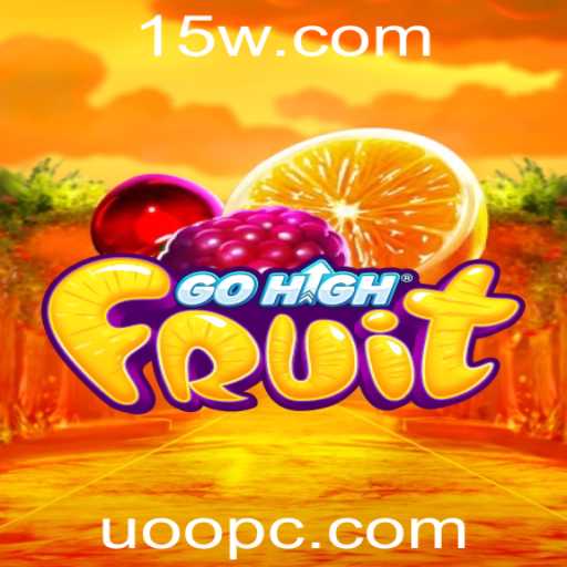 Descubra o Fascinante Mundo de GoHighFruit e a Estratégia UOO