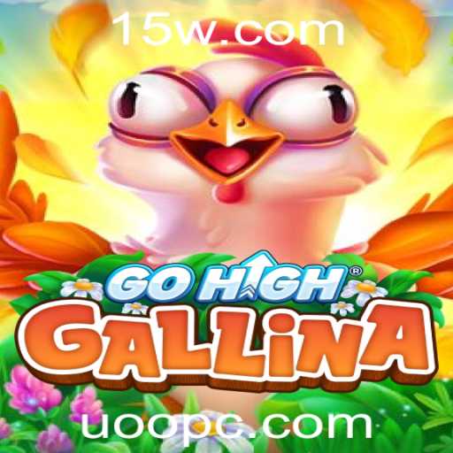Descubra o Empolgante Mundo do Jogo GoHighGallina
