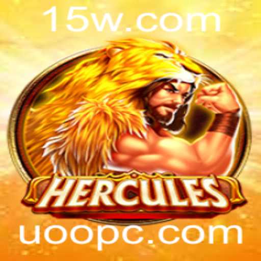 Explorando o Jogo Hercules: Regras, Estratégias e Novidades