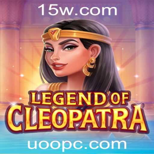 Explorando as Aventuras de 'LegendOfCleopatra': Um Mergulho na História e Regras do Jogo