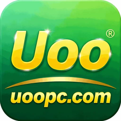 uoo logo