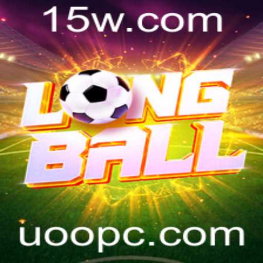Descubra LongBall: Uma Nova Experiência de Jogo