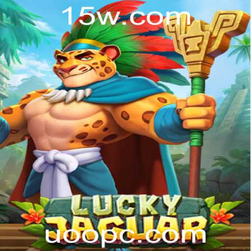 Descubra o Mundo Emocionante de LuckyJaguar: Como Jogar e Suas Regras