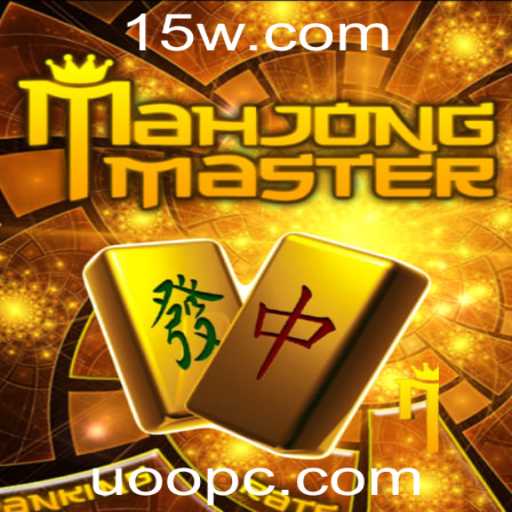 Explorando MahJongMaster: O Jogo que Conquista a Atualidade