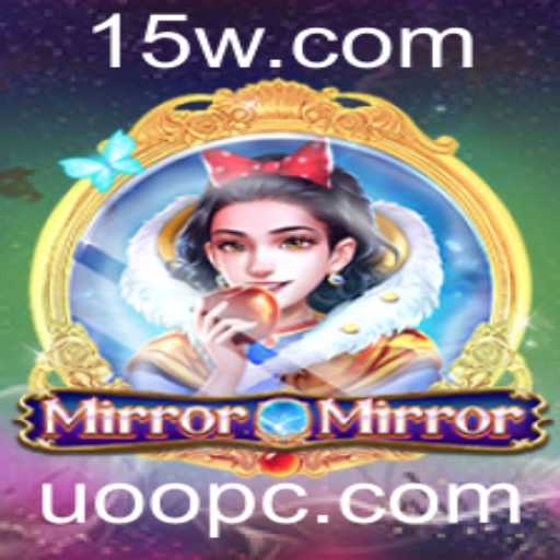 Explorando o Mundo de MirrorMirror: Regras e Dinâmicas do Jogo de Aventura
