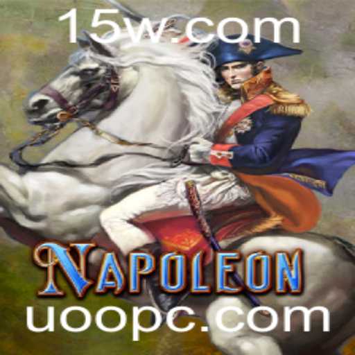 Descubra o Desafio do Jogo de Cartas Napoleon