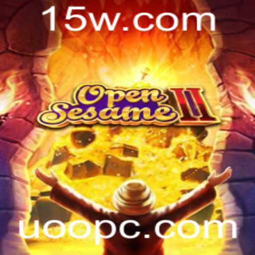 Explorando o Mundo de OpenSesameII: Um Guia Completo para Novos Jogadores