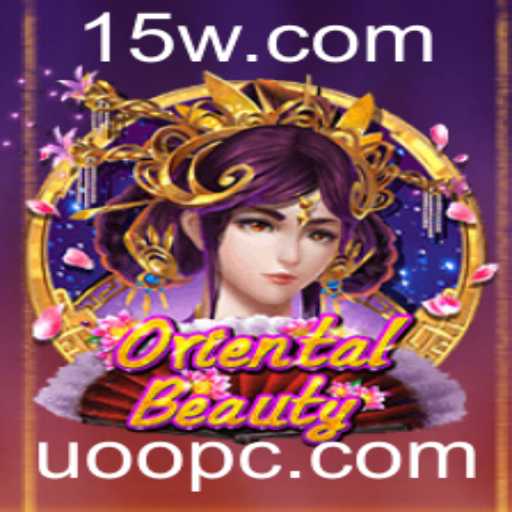 Explorando o Fascinante Mundo de OrientalBeauty: Um Jogo Encantador
