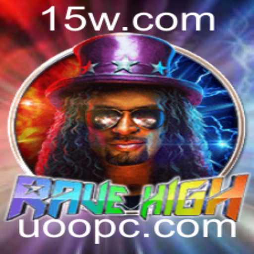 Explorando o Universo de RaveHigh: Um Jogo Interativo e Envolvente