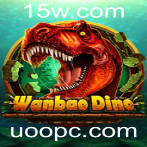 Explorando o Fascinante Mundo de WanBaoDino